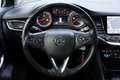 Opel Astra K 1.4 Android Apple Kamera PDC Tempomat Braun - thumbnail 17