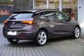 Opel Astra K 1.4 Android Apple Kamera PDC Tempomat Braun - thumbnail 6