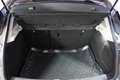 Opel Astra K 1.4 Android Apple Kamera PDC Tempomat Braun - thumbnail 26