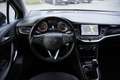 Opel Astra K 1.4 Android Apple Kamera PDC Tempomat Braun - thumbnail 12
