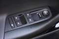 Opel Astra K 1.4 Android Apple Kamera PDC Tempomat Braun - thumbnail 22