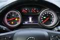 Opel Astra K 1.4 Android Apple Kamera PDC Tempomat Braun - thumbnail 20