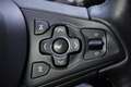 Opel Astra K 1.4 Android Apple Kamera PDC Tempomat Braun - thumbnail 18