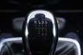 Opel Astra K 1.4 Android Apple Kamera PDC Tempomat Braun - thumbnail 16