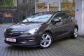 Opel Astra K 1.4 Android Apple Kamera PDC Tempomat Braun - thumbnail 2