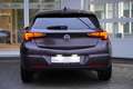 Opel Astra K 1.4 Android Apple Kamera PDC Tempomat Braun - thumbnail 5