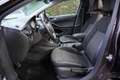 Opel Astra K 1.4 Android Apple Kamera PDC Tempomat Braun - thumbnail 23