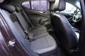 Opel Astra K 1.4 Android Apple Kamera PDC Tempomat Braun - thumbnail 25