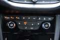 Opel Astra K 1.4 Android Apple Kamera PDC Tempomat Braun - thumbnail 15