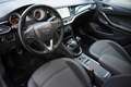 Opel Astra K 1.4 Android Apple Kamera PDC Tempomat Braun - thumbnail 10