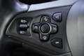 Opel Astra K 1.4 Android Apple Kamera PDC Tempomat Braun - thumbnail 19