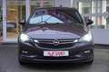 Opel Astra K 1.4 Android Apple Kamera PDC Tempomat Braun - thumbnail 7