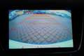 Opel Astra K 1.4 Android Apple Kamera PDC Tempomat Braun - thumbnail 14