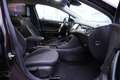 Opel Astra K 1.4 Android Apple Kamera PDC Tempomat Braun - thumbnail 24