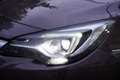 Opel Astra K 1.4 Android Apple Kamera PDC Tempomat Braun - thumbnail 27