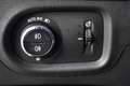 Opel Astra K 1.4 Android Apple Kamera PDC Tempomat Braun - thumbnail 21