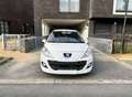 Peugeot 207 207 1.4e 90ch Premium 2-tronic - thumbnail 3