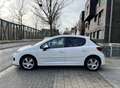 Peugeot 207 207 1.4e 90ch Premium 2-tronic - thumbnail 4
