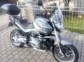 BMW R 1200 R Silber - thumbnail 13