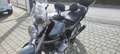 BMW R 1200 R Silber - thumbnail 15