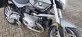 BMW R 1200 R Silber - thumbnail 4