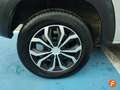 Dacia Spring Electric Expression 45 33kW Gris - thumbnail 24