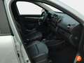 Dacia Spring Electric Expression 45 33kW Gris - thumbnail 13