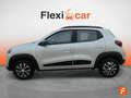 Dacia Spring Electric Expression 45 33kW Gris - thumbnail 4