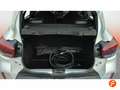 Dacia Spring Electric Expression 45 33kW Gris - thumbnail 8