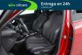 Peugeot 2008 GT Eléctrico 100kW Rojo - thumbnail 14