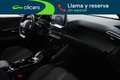 Peugeot 2008 GT Eléctrico 100kW Rojo - thumbnail 34