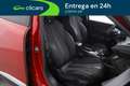 Peugeot 2008 GT Eléctrico 100kW Rojo - thumbnail 16