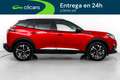 Peugeot 2008 GT Eléctrico 100kW Rojo - thumbnail 7