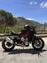 MV Agusta Brutale 800 eas abs Zwart - thumbnail 13