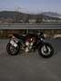 MV Agusta Brutale 800 eas abs Zwart - thumbnail 1