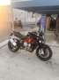 MV Agusta Brutale 800 eas abs Zwart - thumbnail 6