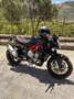 MV Agusta Brutale 800 eas abs Zwart - thumbnail 12