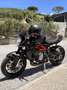MV Agusta Brutale 800 eas abs Zwart - thumbnail 10