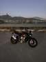 MV Agusta Brutale 800 eas abs Zwart - thumbnail 2