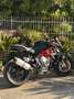 MV Agusta Brutale 800 eas abs Zwart - thumbnail 3