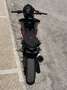 MV Agusta Brutale 800 eas abs Zwart - thumbnail 14