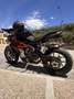 MV Agusta Brutale 800 eas abs Zwart - thumbnail 5