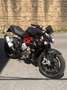 MV Agusta Brutale 800 eas abs Zwart - thumbnail 4