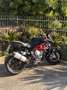 MV Agusta Brutale 800 eas abs Zwart - thumbnail 8
