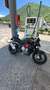 MV Agusta Brutale 800 eas abs Zwart - thumbnail 7