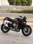 MV Agusta Brutale 800 eas abs Zwart - thumbnail 11