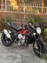 MV Agusta Brutale 800 eas abs Zwart - thumbnail 9