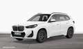 BMW X1 sDrive18i M Sportpaket Head-Up Lenkradhzg. Sitzhzg Weiß - thumbnail 1