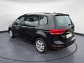 Volkswagen Touran 1.5 TSI Comfortline SHZ ACC PDC 7-Sitzer Schwarz - thumbnail 4