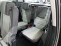 Volkswagen Touran 1.5 TSI Comfortline SHZ ACC PDC 7-Sitzer Schwarz - thumbnail 5